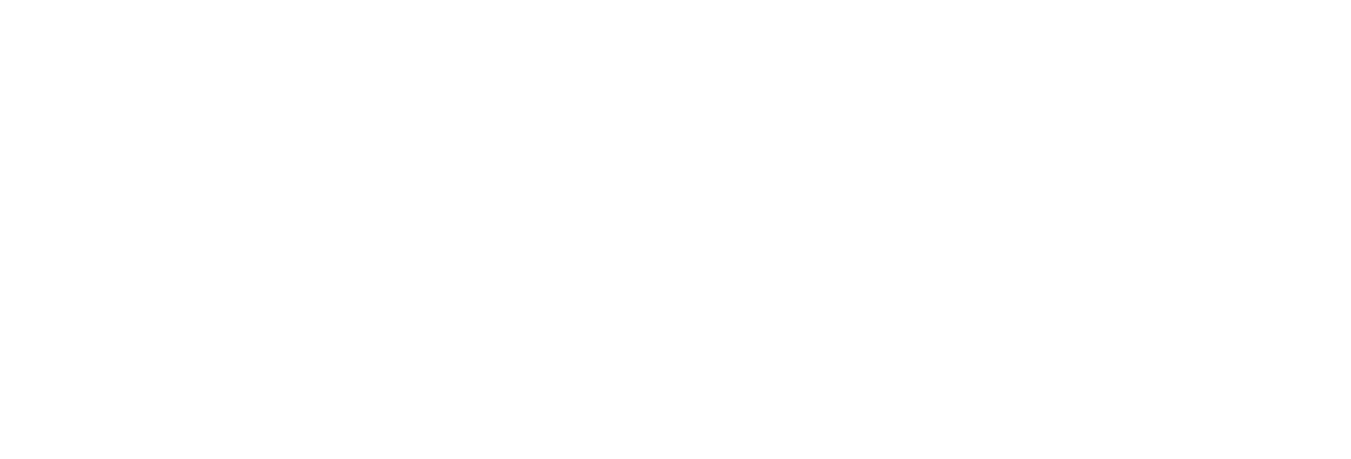 Alphabet Bar & Grill logo