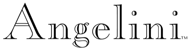 Angelini Ristorante & Bar logo