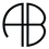 Anine Bing logo