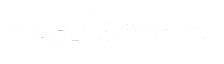Bel-Air Bay Club logo