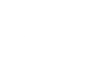 Café Vida logo