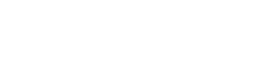 Caffé Delfini logo