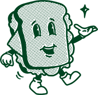 Carla Cafe logo