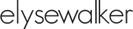 elysewalker logo