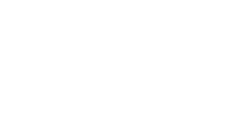 Gladstones logo