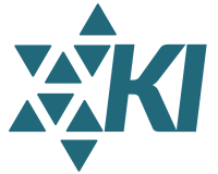 Kehillat Israel logo