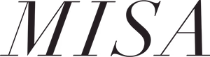 MISA Los Angeles logo