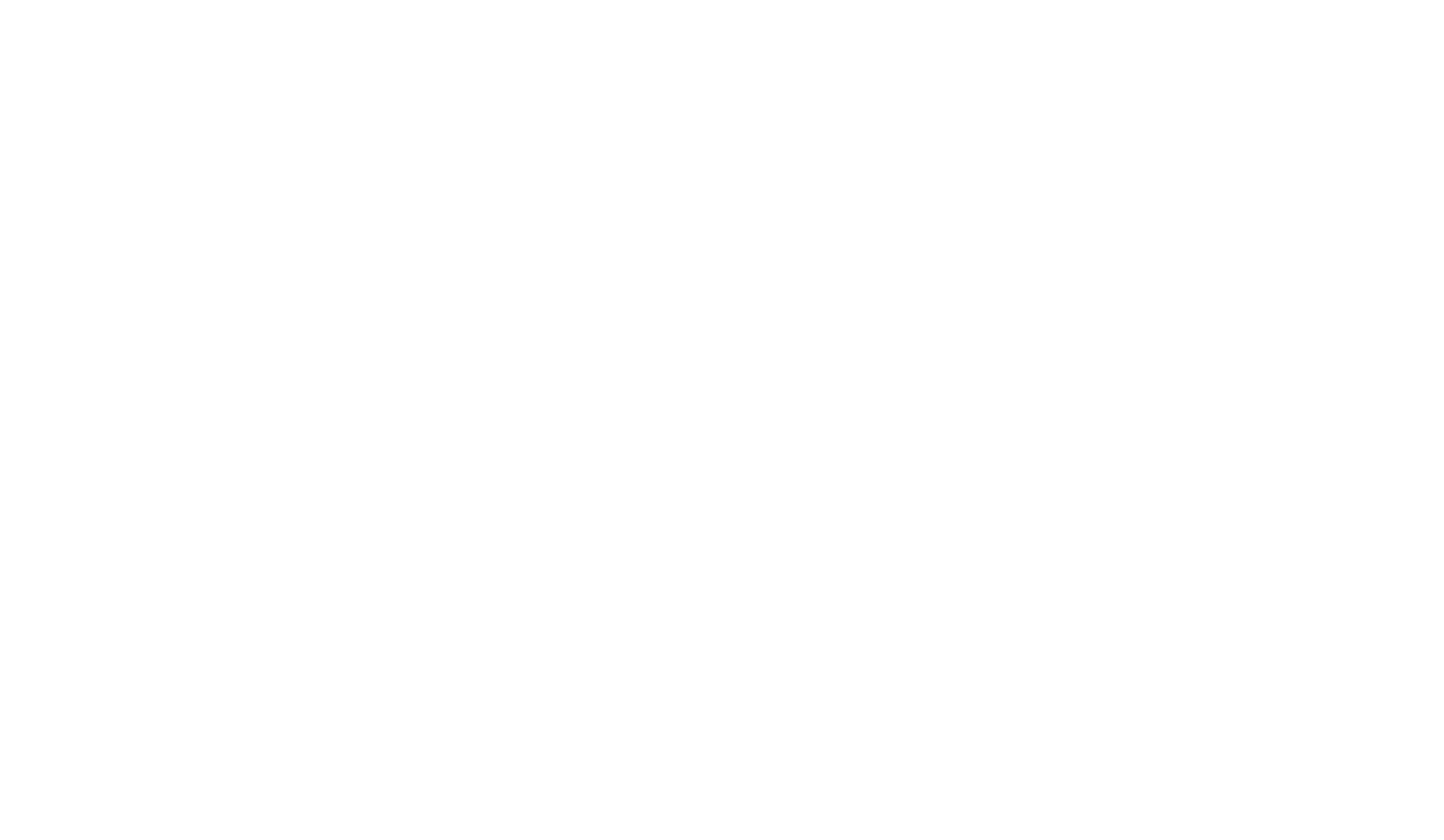 Muse logo
