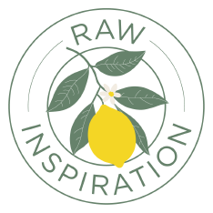 Pacific Palisades Farmers Market logo