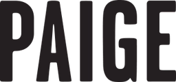 PAIGE logo