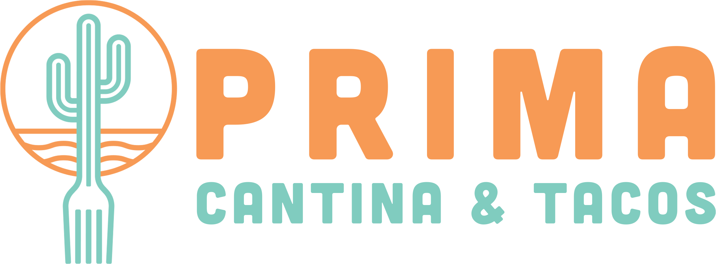 Prima Cantina logo