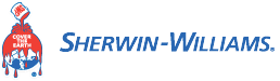 Sherwin-Williams logo