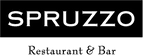 Spruzzo Restaurant & Bar logo
