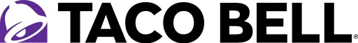 Taco Bell logo